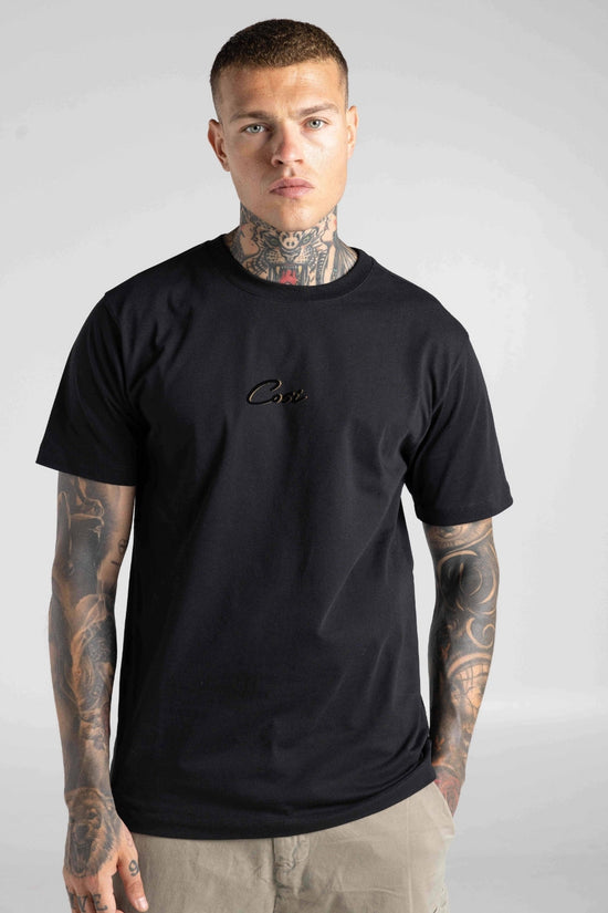 T-Shirts 100Cot - Cosi Jeans