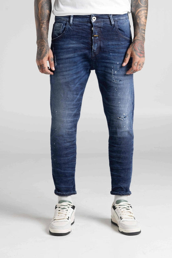 Trousers Jeans Appio 4 - Cosi Jeans