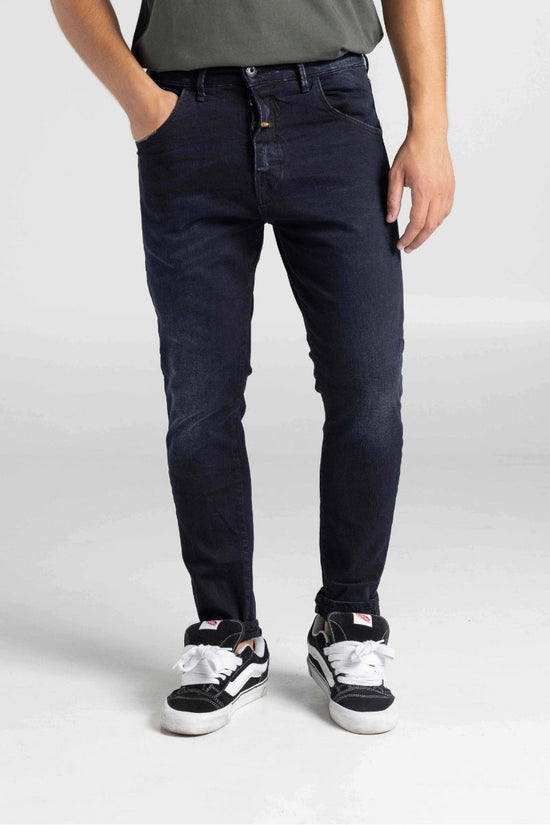 Trousers Jeans Appio6 - Cosi Jeans