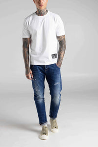 24WCSTIAGO5