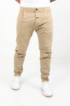 24WCSTIAGO80