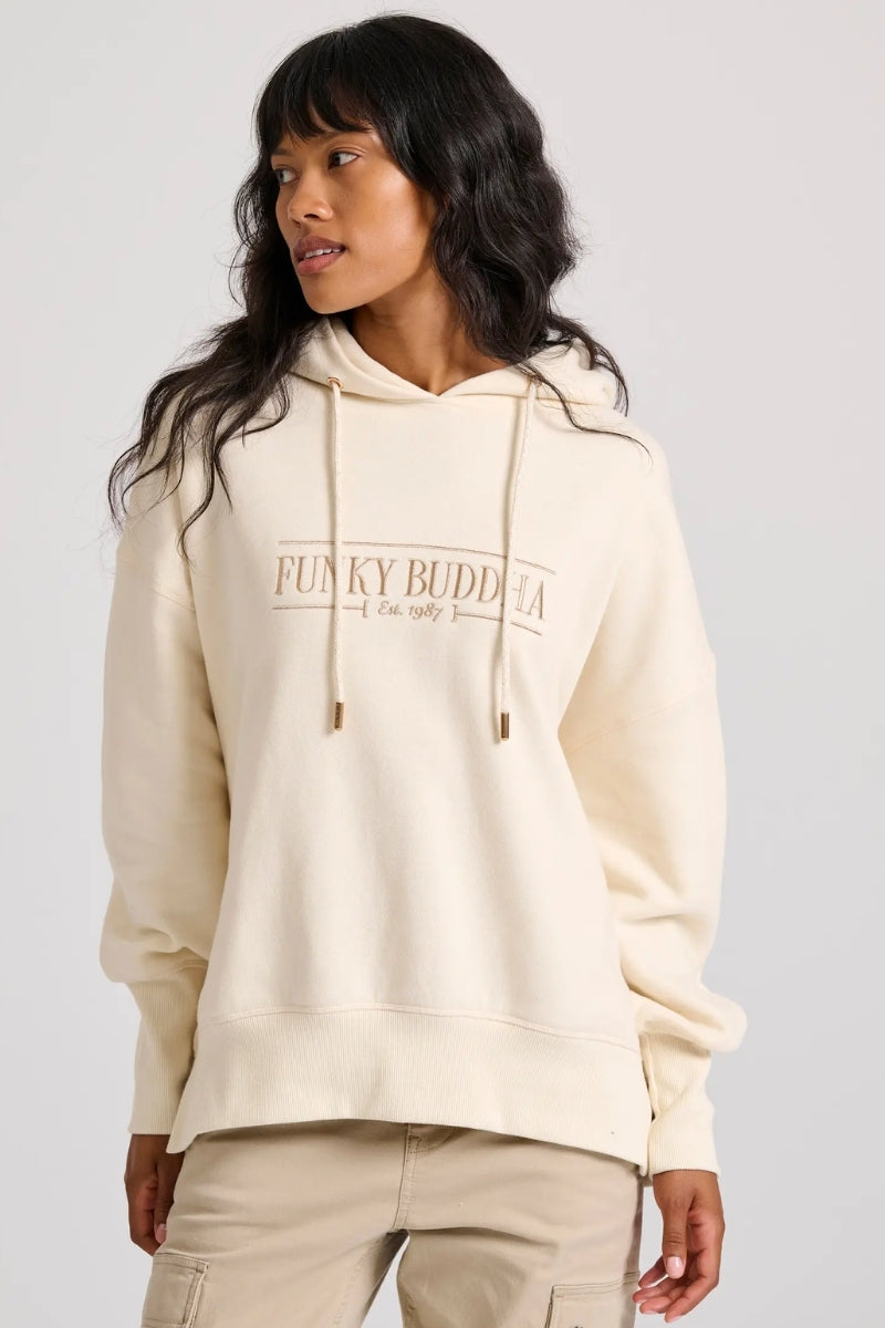 CHALK / XS