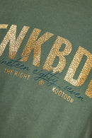 24WFBL010-115-04