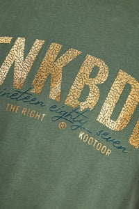 24WFBL010-115-04