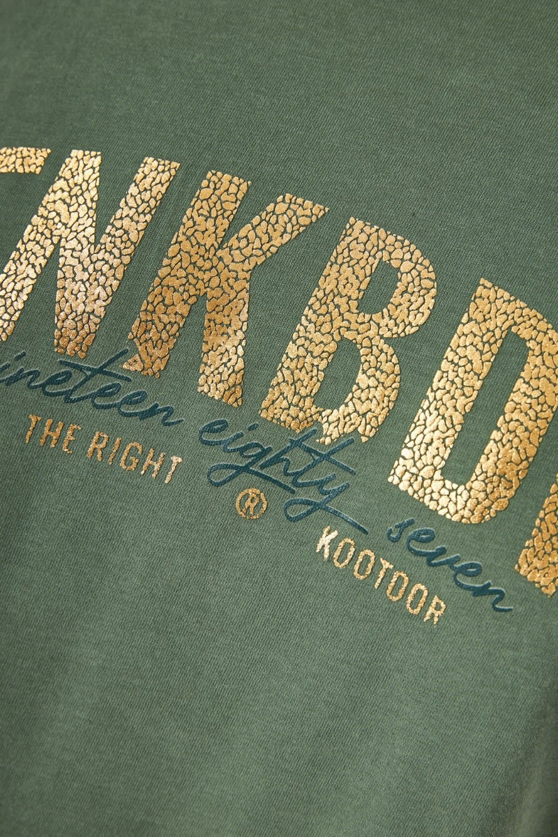24WFBL010-115-04