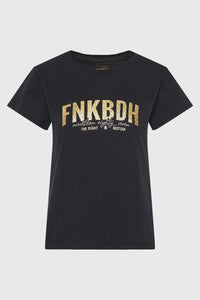 24WFBL010-115-04