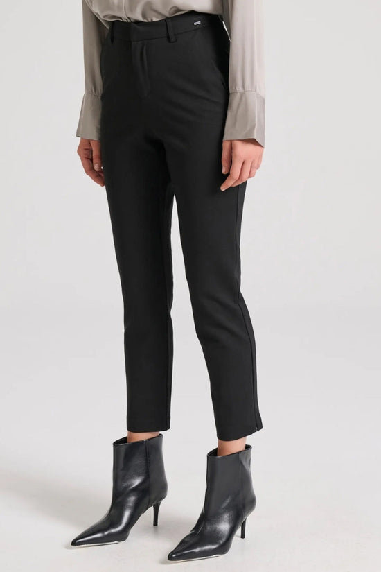 Trouser Tailored - Funky Buddha