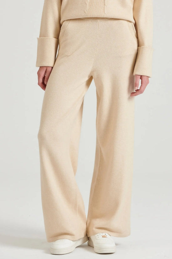 Sweat Pants - Funky Buddha