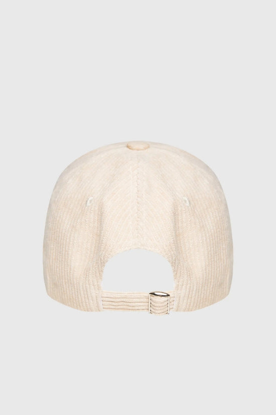 Hat - Funky Buddha
