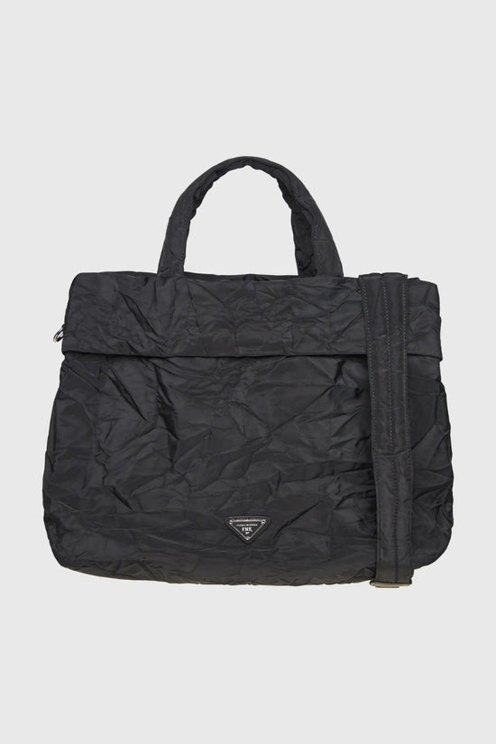 Bag - Funky Buddha