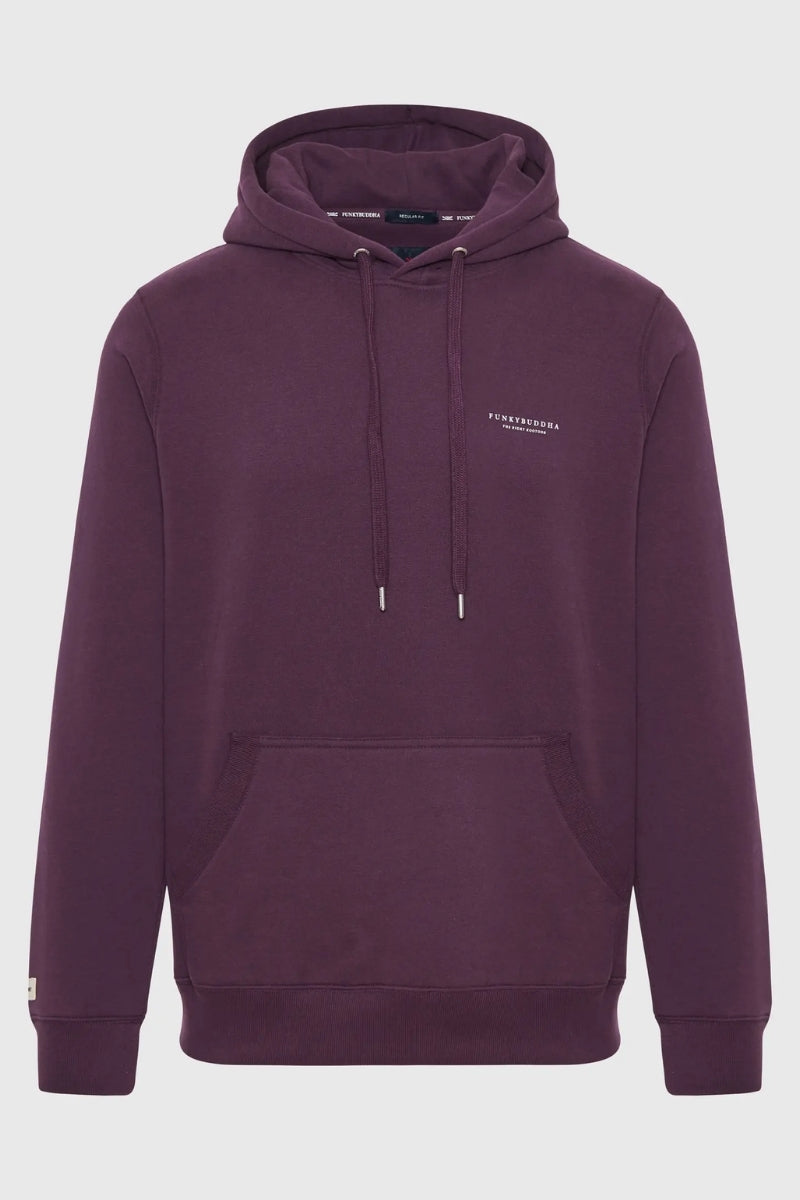 PLUM / S