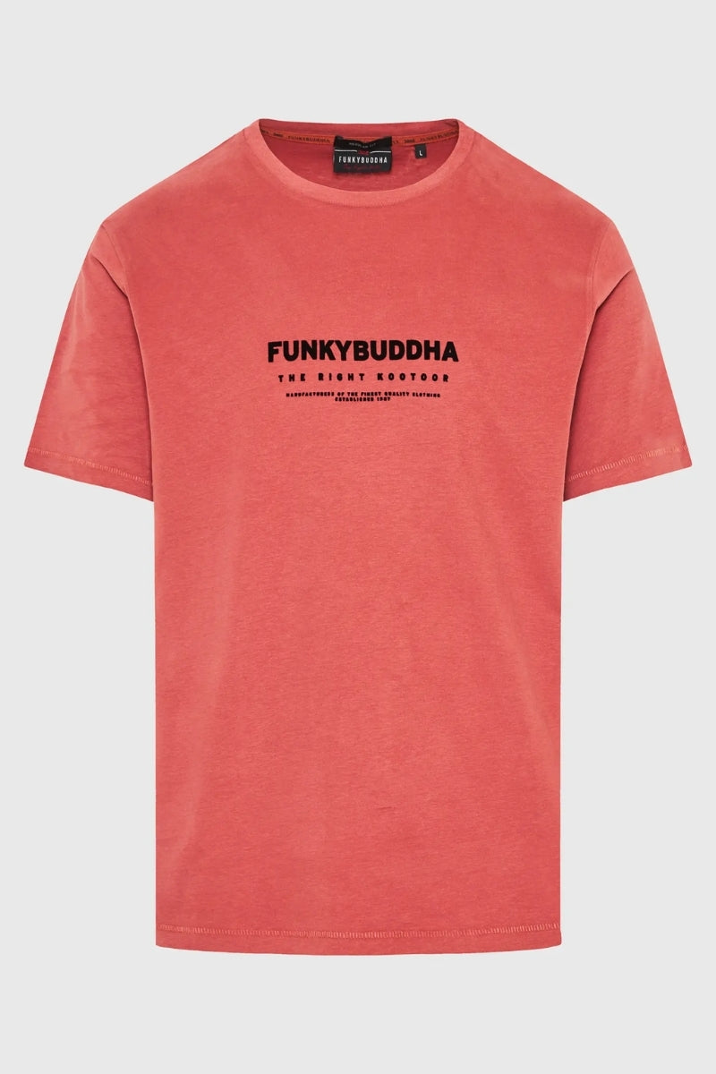 24WFBM010-005-04