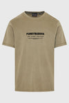 24WFBM010-005-04