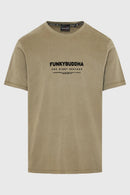 24WFBM010-005-04