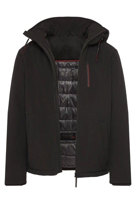 Jacket Casual - Funky Buddha