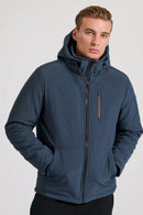24WFBM010-018-01