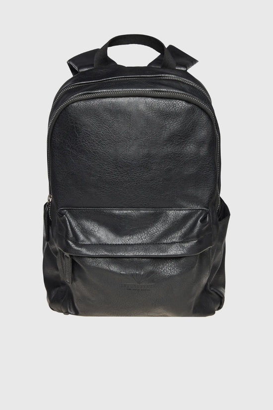 Bag - Funky Buddha