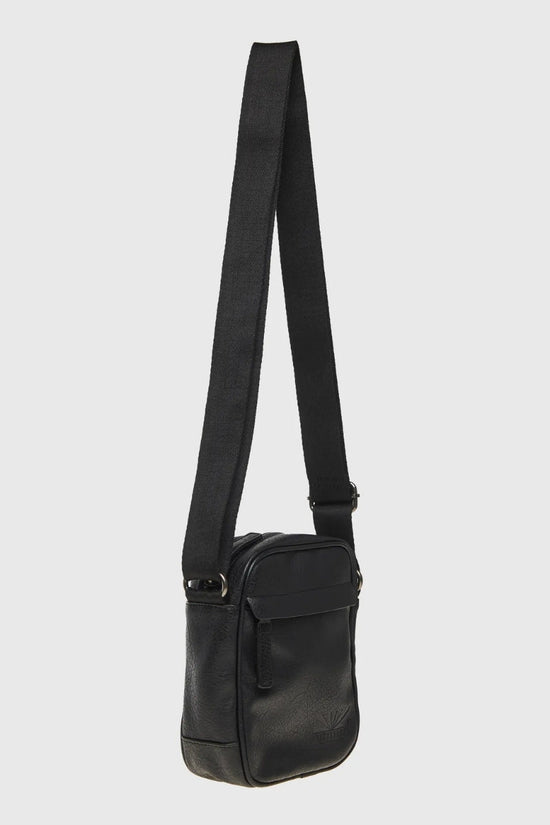 Bag - Funky Buddha
