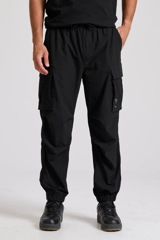 Trouser Cargo - Funky Buddha