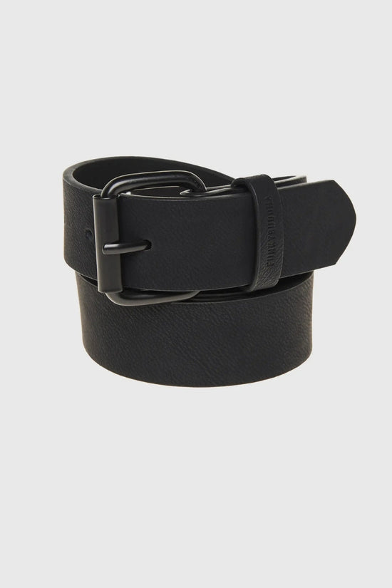 Belt - Funky Buddha