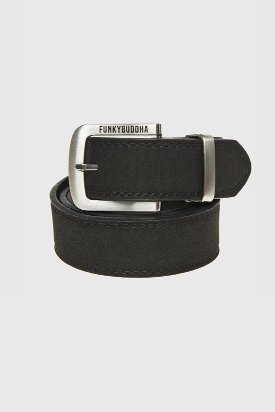 Belt - Funky Buddha