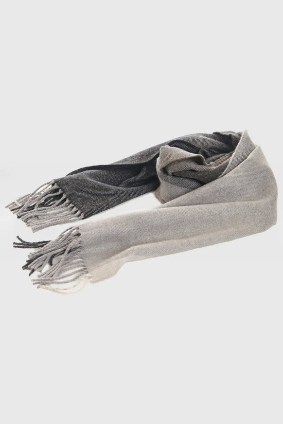 Scarf - Funky Buddha