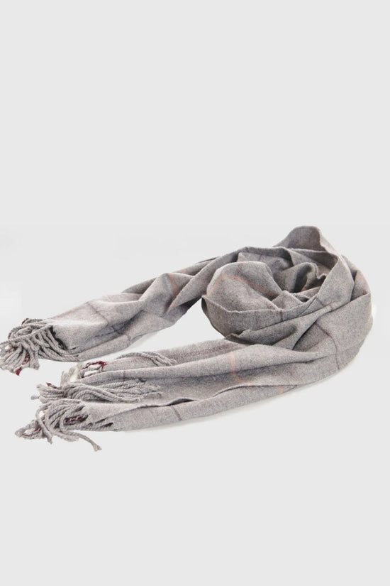 Scarf - Funky Buddha
