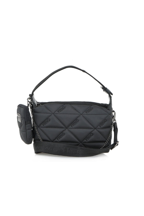 Bag Water Repellent - Frnc
