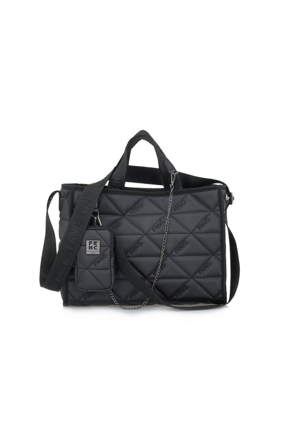 Bag Water Repellent - Frnc