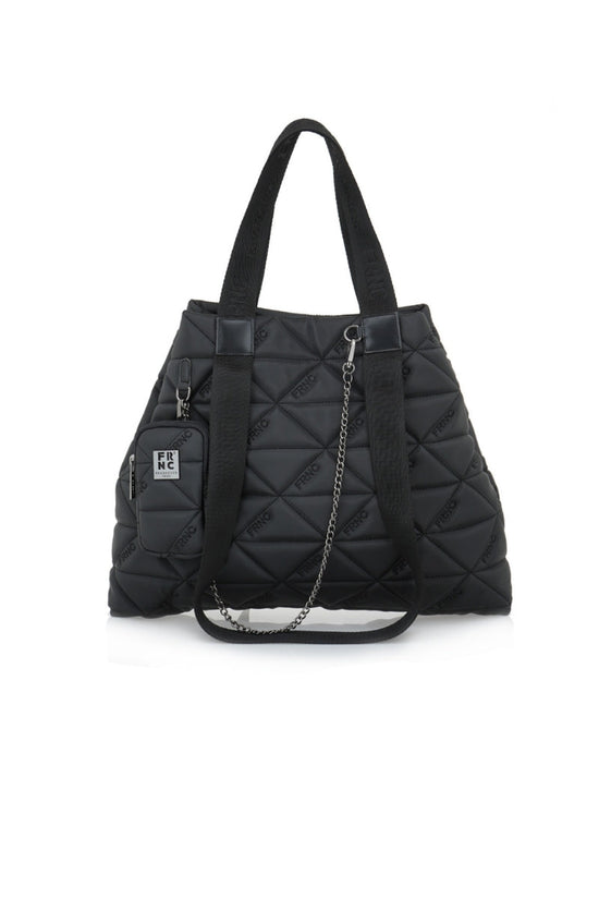 Bag Water Repellent - Frnc