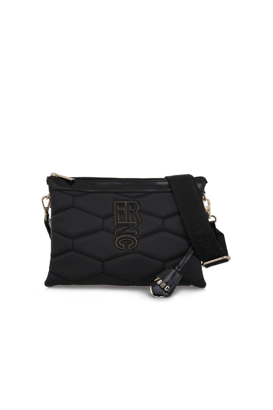 Bag Water Repellent - Frnc