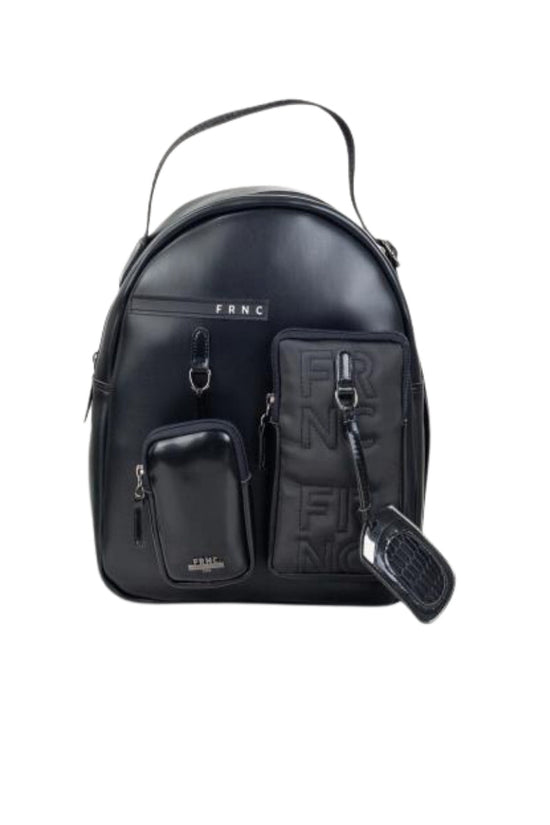 Bag Eco Pelle - Frnc