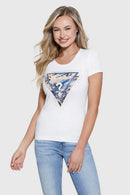 24WGU15J1314