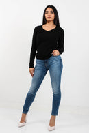 24WGU3D592C