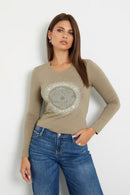 24WGU75J1314