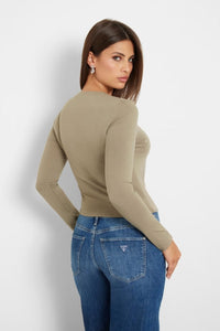 24WGU75J1314