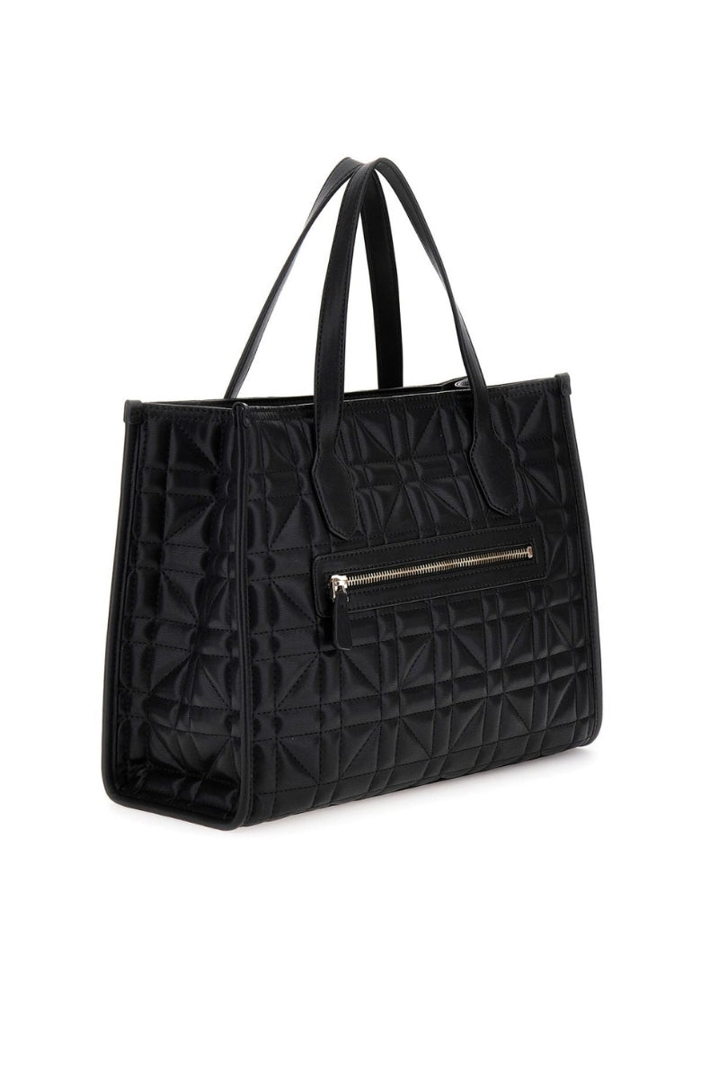 24WGU866522
