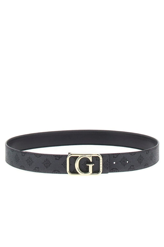 Belt H35 - Guess