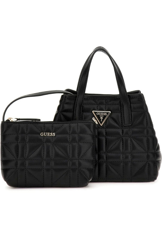 Latona Mini Tote Bag - Guess