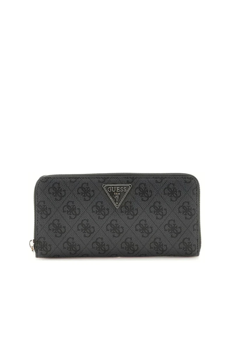 24WGUSG850046
