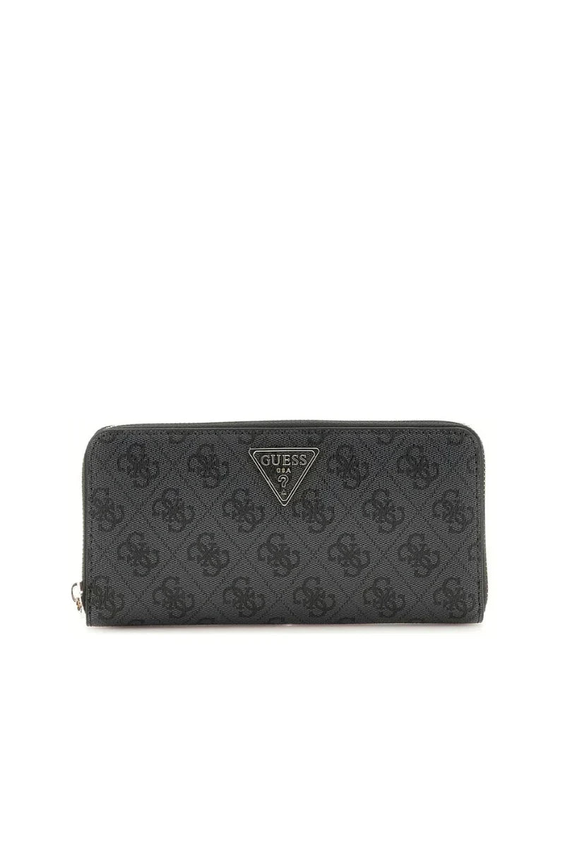 24WGUSG850046