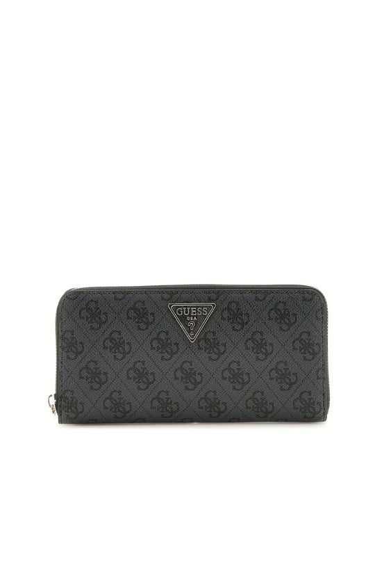 Laurel Wallet Lrg Around - Guess