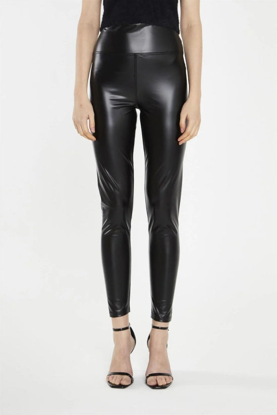 Trousers Hc0199 - Uk Glamorous