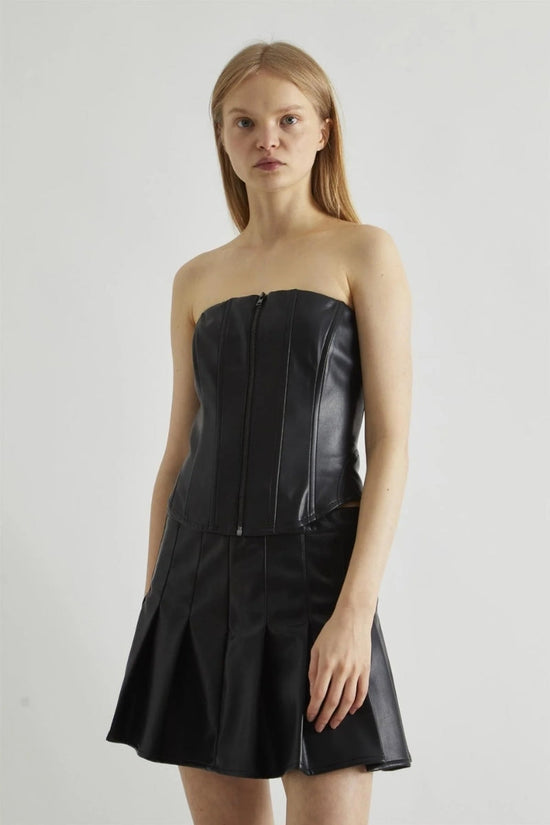 Top Ca0676 - Uk Glamorous