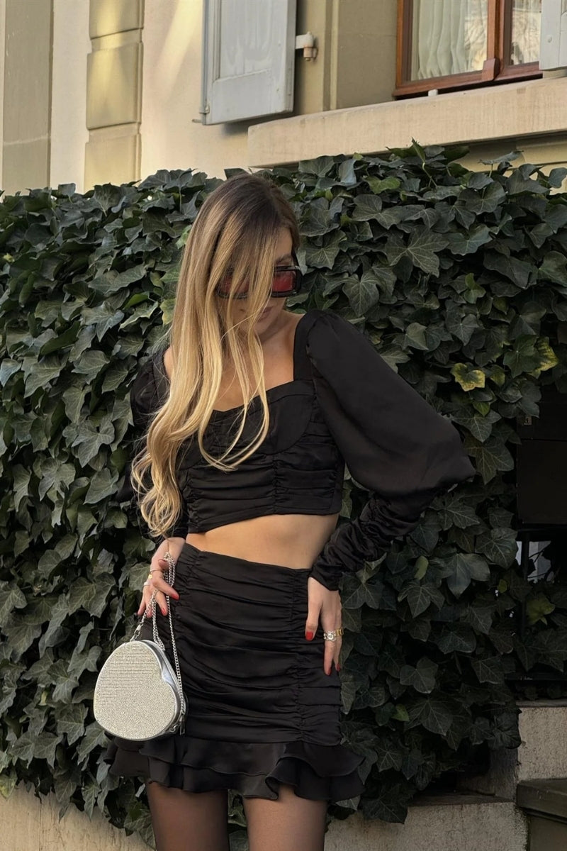 24WGW0795