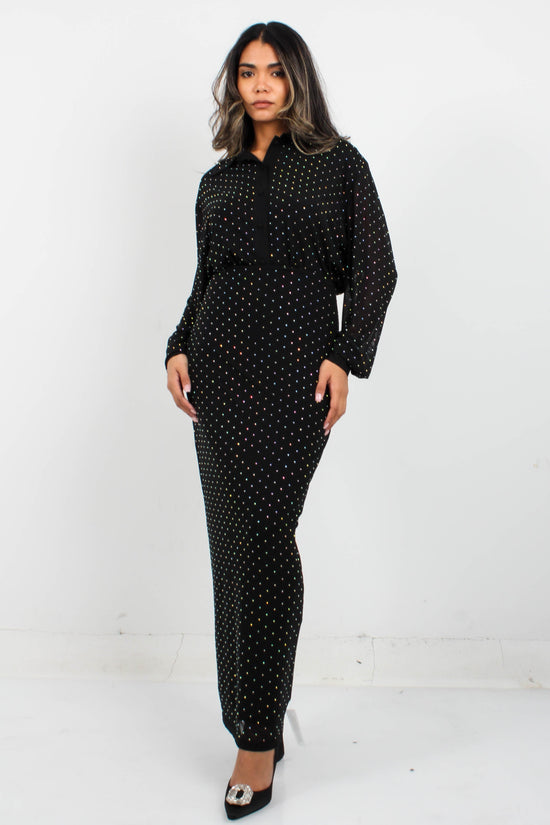 Shirt Ck7642 - Uk Glamorous