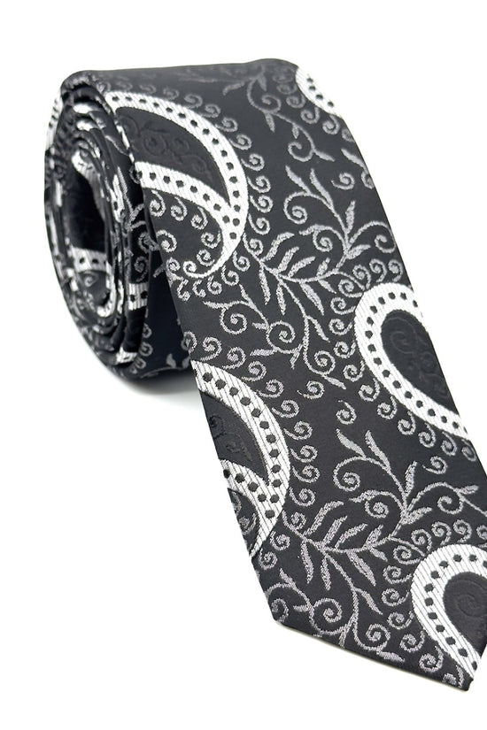 Tie - Legend Accesories