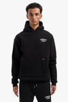 24WMLCR1-AW24-01