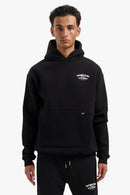 24WMLCR1-AW24-01