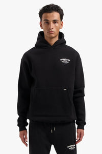 24WMLCR1-AW24-01